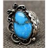 Image 1 : NAVAJO RING