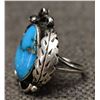 Image 2 : NAVAJO RING