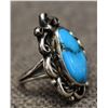 Image 3 : NAVAJO RING