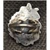 Image 4 : NAVAJO RING