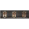 Image 10 : NAVAJO CONCHO BELT