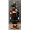 Image 3 : HOPI KACHINA (N SELESTEWA)