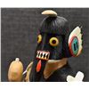 Image 7 : HOPI KACHINA (N SELESTEWA)