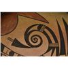 Image 10 : HOPI POTTERY BOWL (SIGNED)