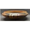 Image 3 : HOPI POTTERY BOWL (SIGNED)