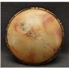 Image 6 : HOPI POTTERY BOWL (SIGNED)