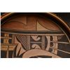 Image 9 : HOPI POTTERY BOWL (SIGNED)