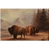 Image 3 : WESTERN PAINTING (L MANN)