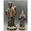 Image 1 : TWO SANTOS