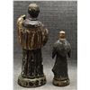 Image 3 : TWO SANTOS