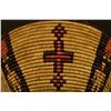 Image 10 : YAVAPI/HAVASUPI BASKETRY BOWL