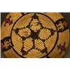 Image 11 : YAVAPI/HAVASUPI BASKETRY BOWL