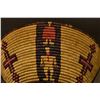 Image 12 : YAVAPI/HAVASUPI BASKETRY BOWL