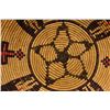 Image 13 : YAVAPI/HAVASUPI BASKETRY BOWL