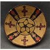 Image 1 : YAVAPI/HAVASUPI BASKETRY BOWL