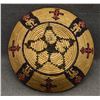 Image 9 : YAVAPI/HAVASUPI BASKETRY BOWL