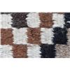 Image 11 : PAIR OF NAVAJO TEXTILES