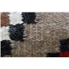 Image 17 : PAIR OF NAVAJO TEXTILES