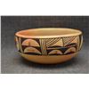 Image 2 : HOPI POTTERY BOWL (ANITA POLACCA)