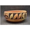 Image 3 : HOPI POTTERY BOWL (ANITA POLACCA)