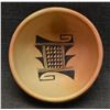 Image 5 : HOPI POTTERY BOWL (ANITA POLACCA)