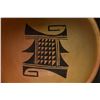Image 7 : HOPI POTTERY BOWL (ANITA POLACCA)