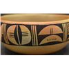 Image 8 : HOPI POTTERY BOWL (ANITA POLACCA)