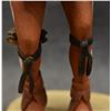Image 8 : HOPI KACHINA (SIGNED)