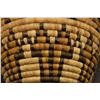 Image 10 : HOPI BASKETRY OLLA