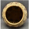Image 5 : HOPI BASKETRY OLLA