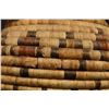 Image 7 : HOPI BASKETRY OLLA