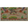 Image 5 : NAVAJO PAINTING (HARRISON BEGAY)