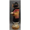 Image 2 : HOPI CARVING (SHIRLEY ADAMS)