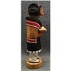 Image 4 : HOPI CARVING (SHIRLEY ADAMS)