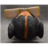 Image 5 : HOPI CARVING (SHIRLEY ADAMS)