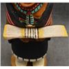 Image 8 : HOPI CARVING (SHIRLEY ADAMS)