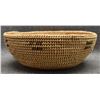 Image 3 : PIAUTE BASKETRY BOWL