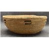 Image 4 : PIAUTE BASKETRY BOWL