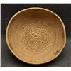 Image 6 : PIAUTE BASKETRY BOWL