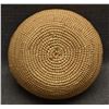 Image 7 : PIAUTE BASKETRY BOWL