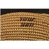 Image 8 : PIAUTE BASKETRY BOWL