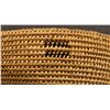 Image 9 : PIAUTE BASKETRY BOWL
