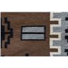 Image 10 : NAVAJO TEXTILE