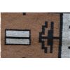 Image 11 : NAVAJO TEXTILE