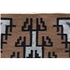 Image 12 : NAVAJO TEXTILE