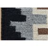 Image 13 : NAVAJO TEXTILE