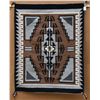 Image 14 : NAVAJO TEXTILE
