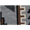 Image 16 : NAVAJO TEXTILE