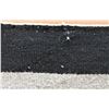 Image 17 : NAVAJO TEXTILE