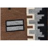 Image 18 : NAVAJO TEXTILE